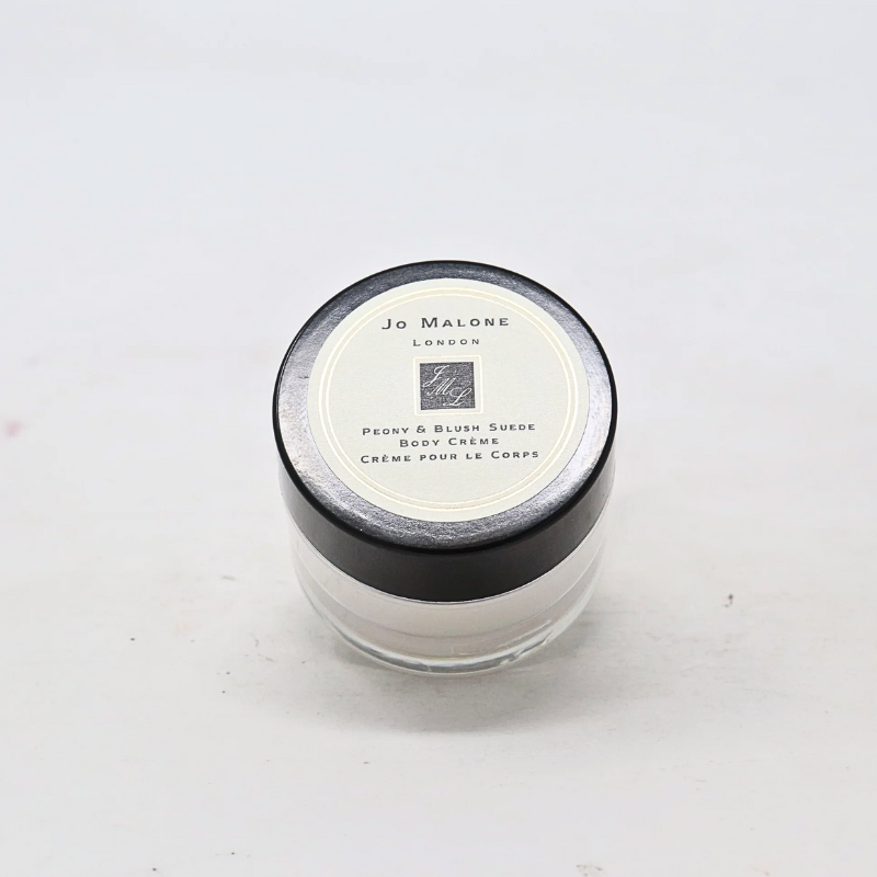 Jo Malone Peony & Blush Suede Body Cream